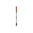 Wibo Million Dollar Lip Pencil