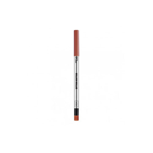 Wibo Million Dollar Lip Pencil