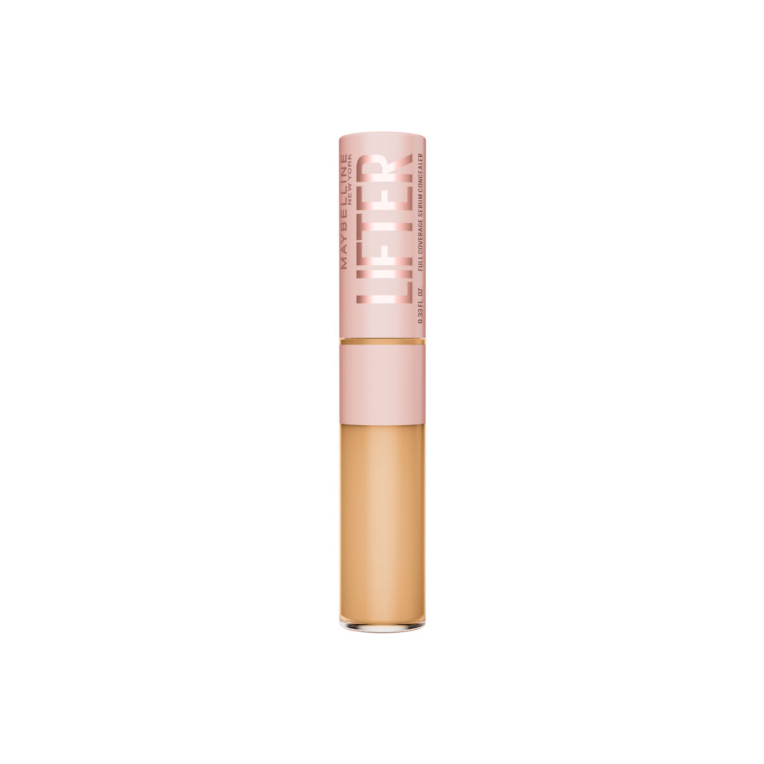Maybelline New York Lifter Concealer