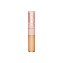 Maybelline New York Lifter Concealer