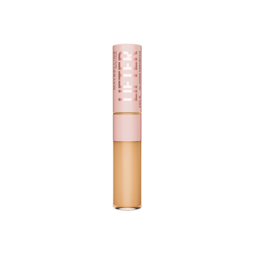 Maybelline New York Lifter Concealer