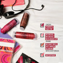 Rimmel Multi-Tasker Blush 'N'Brush Stick