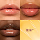 Maybelline New York Lifter Gloss