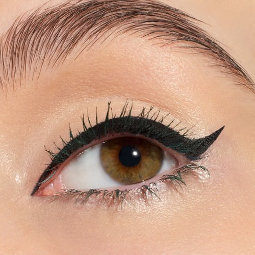 Essence Quick Wing! stamp eyeliner