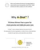 CELIMAX THE VITA-A RETINAL SHOT TIGHTENING BOOSTER 15ml