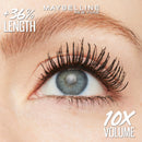 Maybelline New York Falsies Surreal Mascara