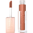 Maybelline New York Lifter Gloss