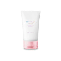 SKIN1004  Poremizing Light Gel  Cream