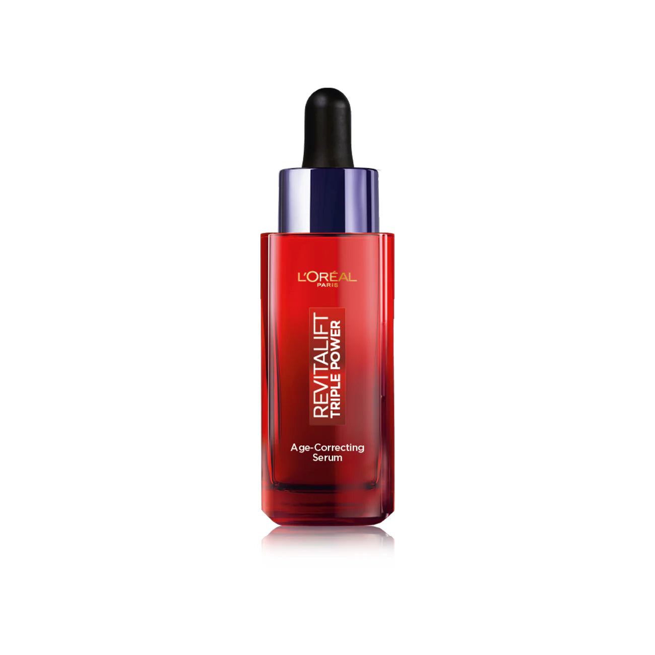 L'Oréal Paris Revitalift Laser Triple Power Serum 30 mL
