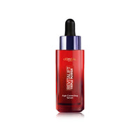 L'Oréal Paris Revitalift Laser Triple Power Serum 30 mL
