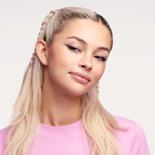 Essence juicy bomb shiny lip gloss