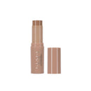 Wibo Nam Sculpting Stick Bronzer