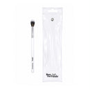 Rosy The Panda The Bridal Blending Brush