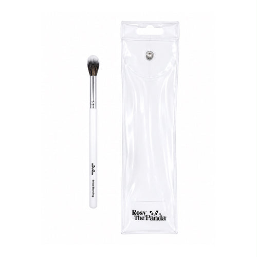 Rosy The Panda The Bridal Blending Brush