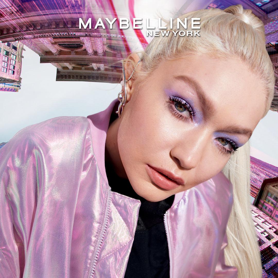 Maybelline New York Falsies Surreal Mascara