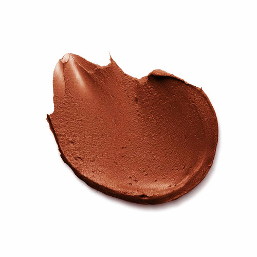 Maybelline Cloudtopia Blush for Cheeks and Lip Mousse, Ultra-Vivid, Pigmented Formula for Up to 14HR of Blush and Lip Makeup Color