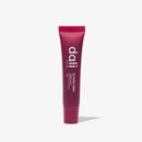 Dali Lip Balm Butter - New Shades available