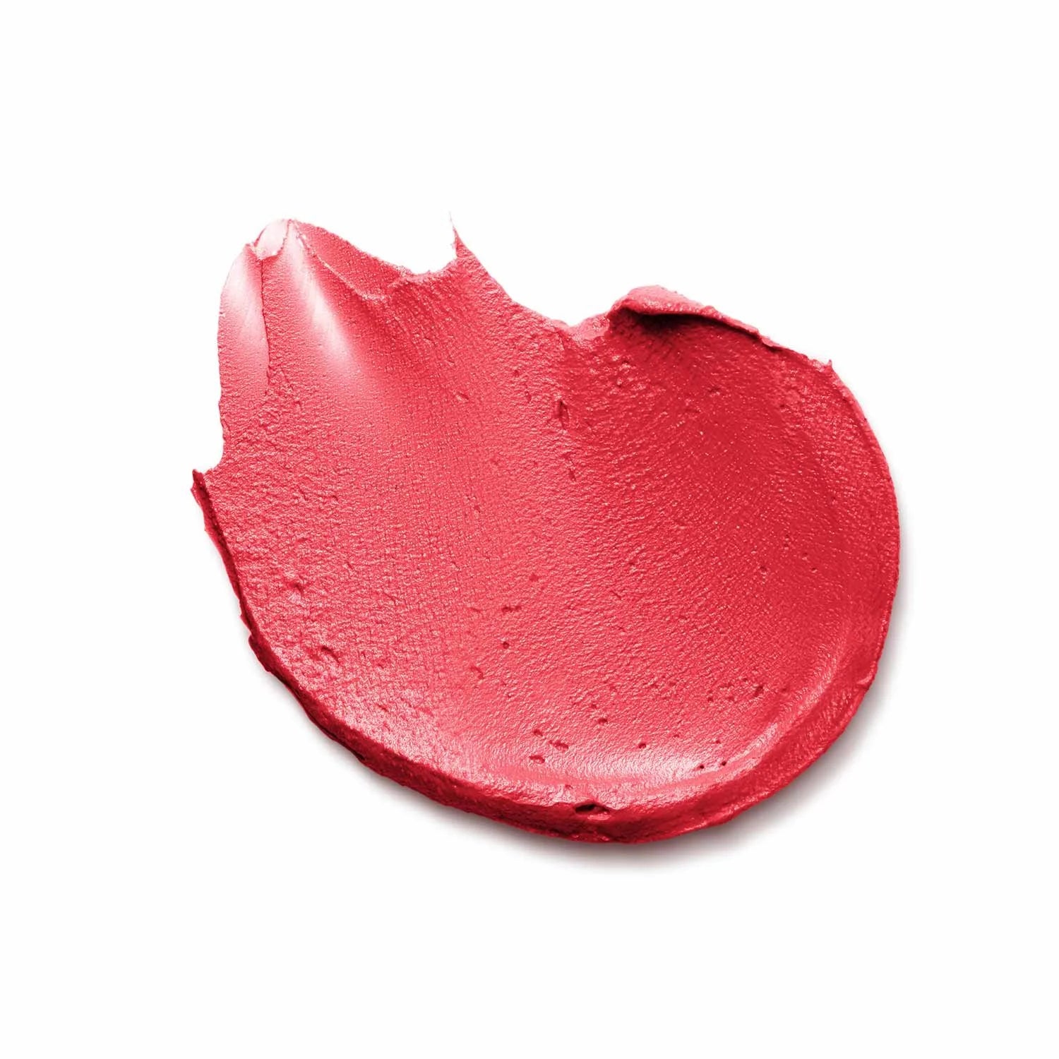 Maybelline Cloudtopia Blush for Cheeks and Lip Mousse, Ultra-Vivid, Pigmented Formula for Up to 14HR of Blush and Lip Makeup Color