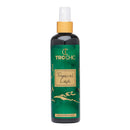 Trochic Tropical Lush