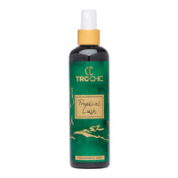Trochic Tropical Lush