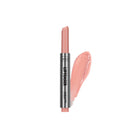 Wibo Lip Teaser Lip Balm