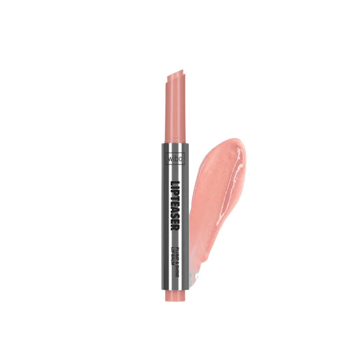 Wibo Lip Teaser Lip Balm