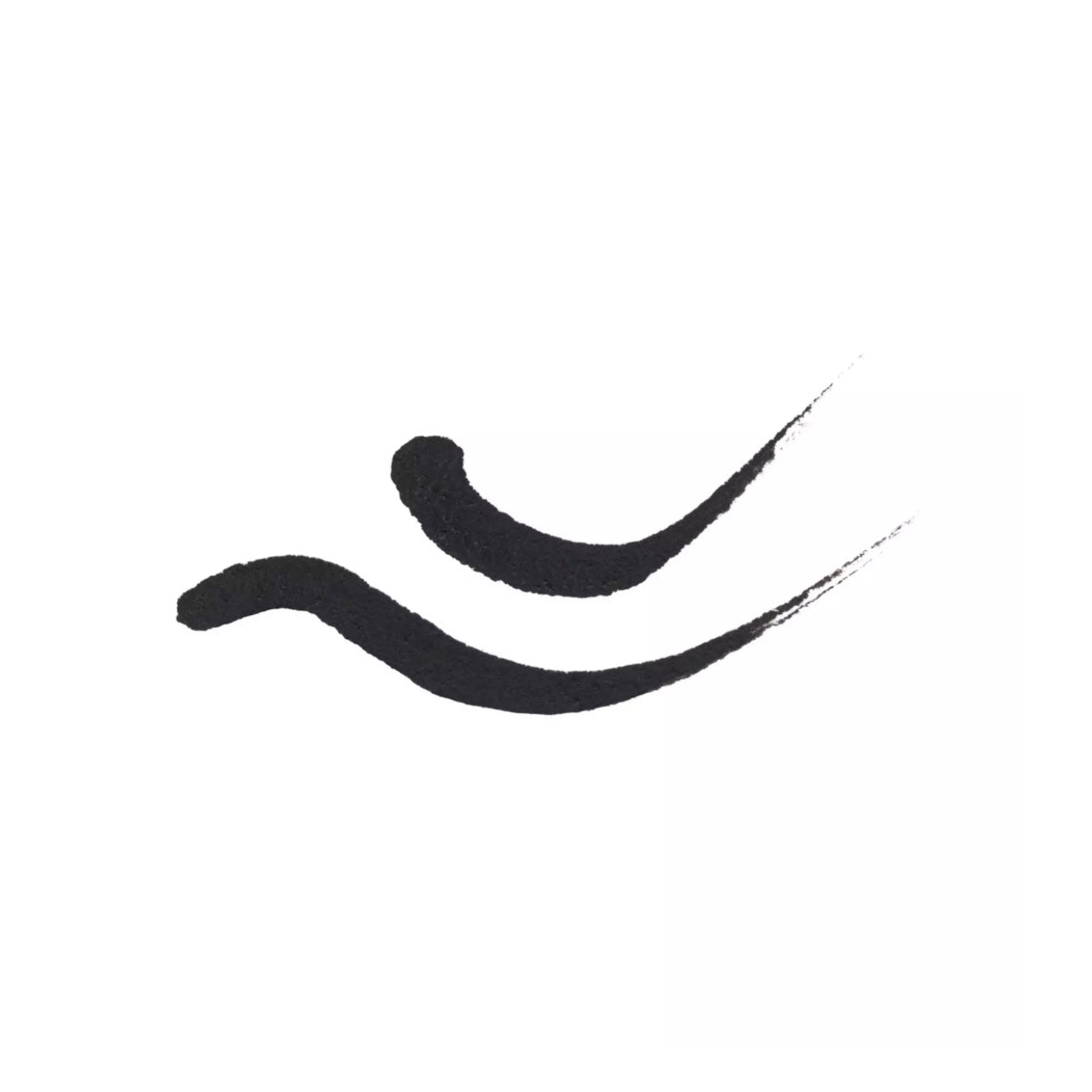 Essence Liquid Ink Eyeliner Waterproof