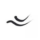 Essence Liquid Ink Eyeliner Waterproof