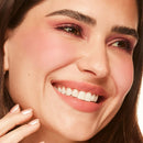 Bourjois New Volume Glamour Eyeshadow Palette