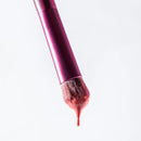 Laki Beauty 302 Shape & Buff Brush