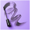 Essence Call Me Queen Dramatic False Lash Effect Mascara