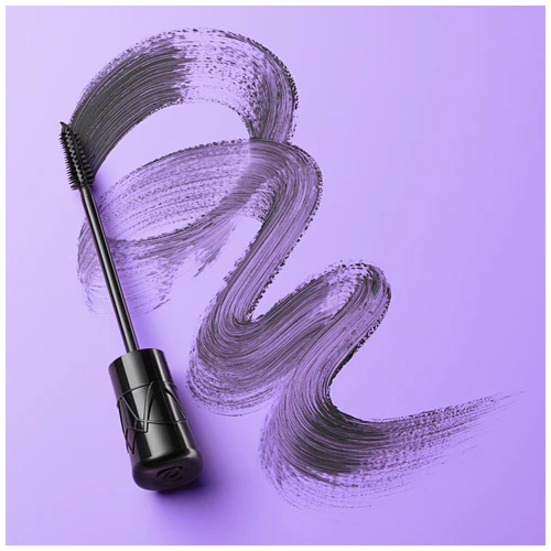 Essence Call Me Queen Dramatic False Lash Effect Mascara