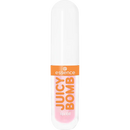 Essence Juicy Bomb Party Lip Oil