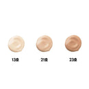 Enough 8 Peptide Full Cover Perfect Foundation Spf 50+ PA+++