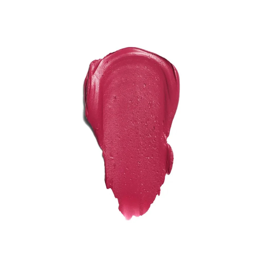 Rimmel Multi-Tasker Blush 'N'Brush Stick