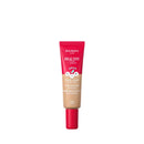 Bourjois Healthy Mix Tinted Beautifier BB Cream