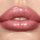 Charlotte Tilbury Pillow Talk Lip & Cheek Secrets Pillow Talk Secrets
