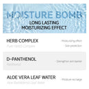 Nacific Fresh Herb Orgin Mist Serum