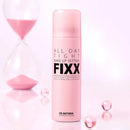 So Natural All DayTight Makeup setting Fixx