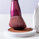 Laki beauty 401 Seamless Finish Brush