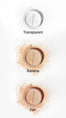 Dali Loose Powder