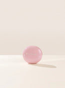 Rare Beauty Stay Vulnerable Melting Blush