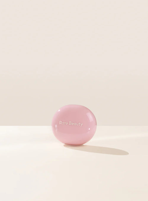 Rare Beauty Stay Vulnerable Melting Blush