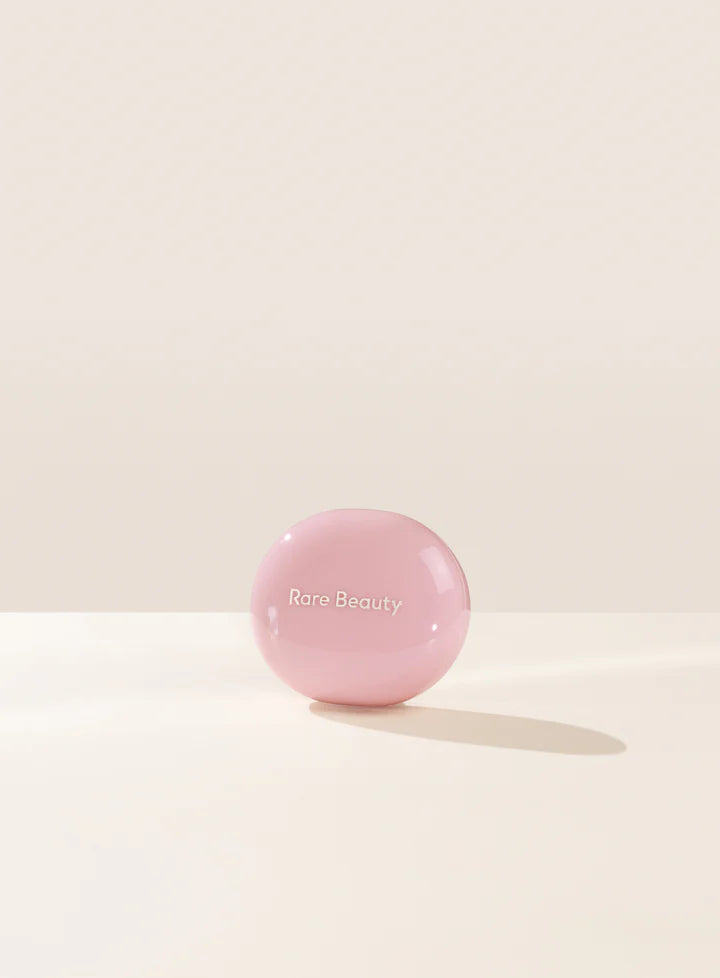 Rare Beauty Stay Vulnerable Melting Blush