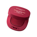 Bourjois Lip & Cheeks Macaron Melt