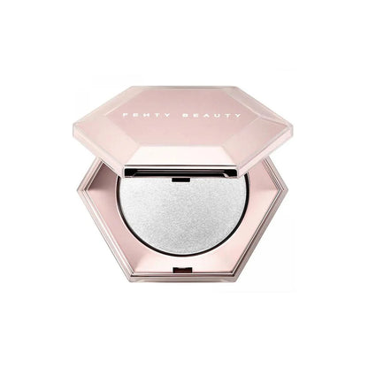 Fenty Beauty - Diamond Bomb All-Over Diamond Veil