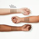 Maybelline New York Eyebrow Tattoo 36H