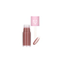 Wibo Lovely Sweet  Lip Gloss