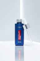L'Oréal Paris Revitalift Laser Pure Retinol Serum
