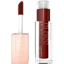 Maybelline New York Lifter Gloss